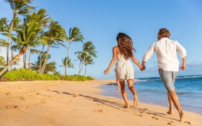 Kauai Vacation Experience with Save On Vacations