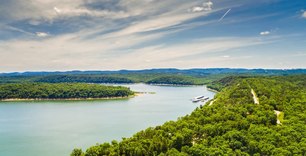 Save On Vacations Reviews Vacationing In Branson, MO 4