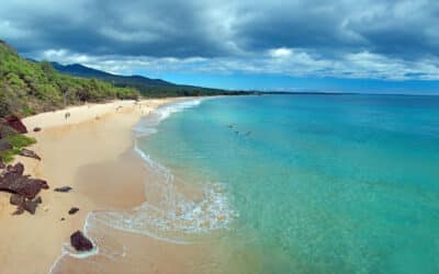 Save On Vacations Hawaii’s Big Island: Things to do