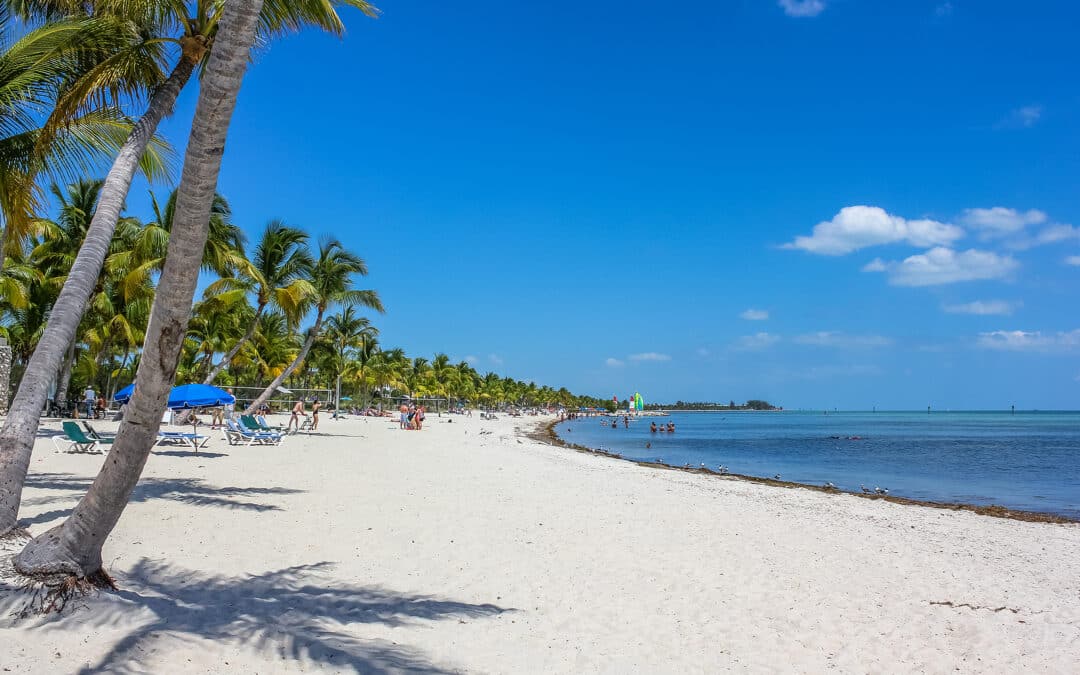 Key West Explored by Save On Vacations