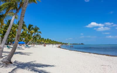 Key West Explored by Save On Vacations