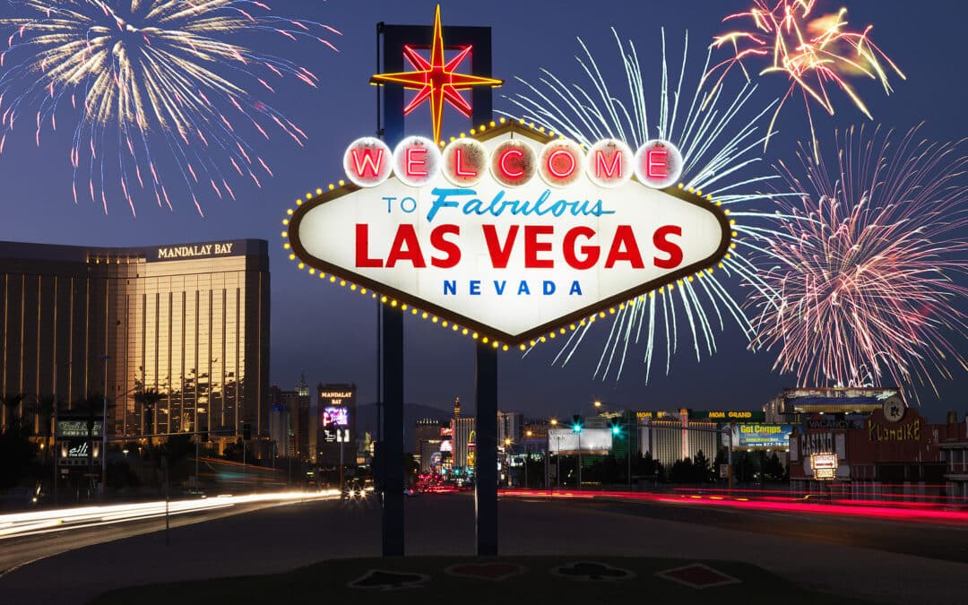 Save On Vacations Tips For Visiting Las Vegas 3